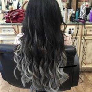 Meet your Posher, Fabiola